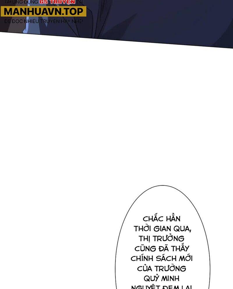 Chapter 192 - Image 19