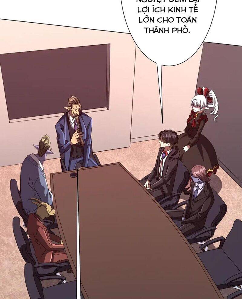 Chapter 192 - Image 20