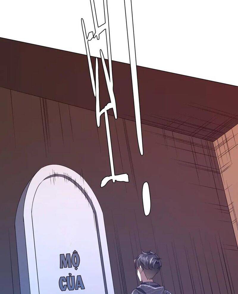 Chapter 192 - Image 3