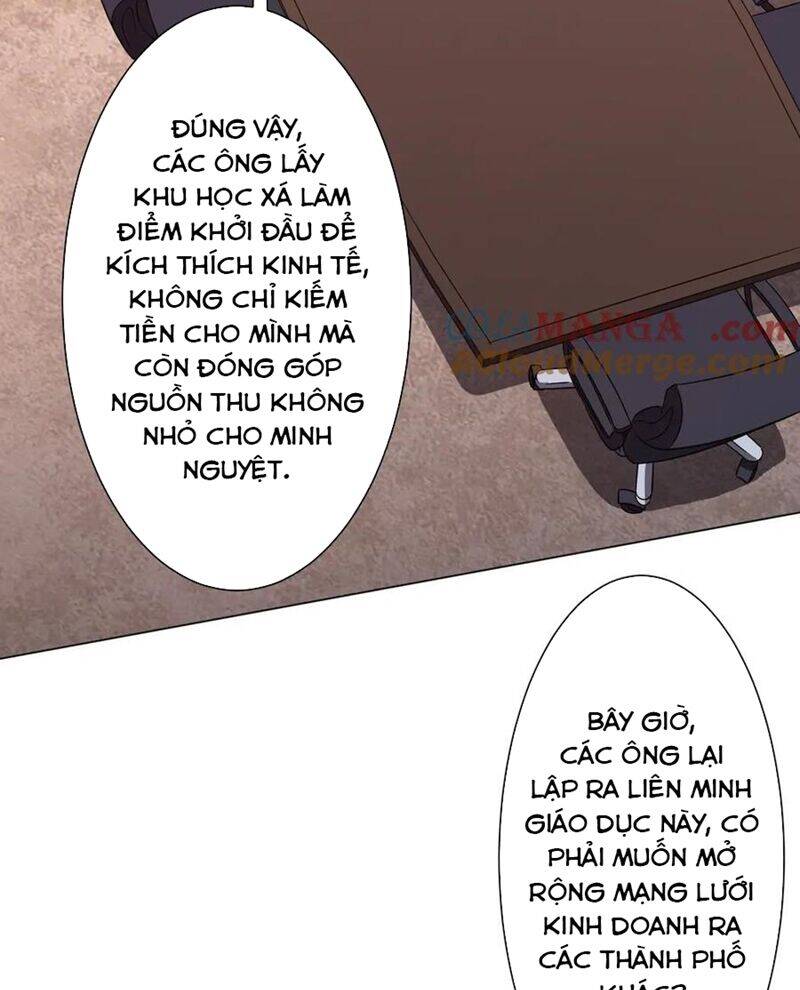Chapter 192 - Image 21