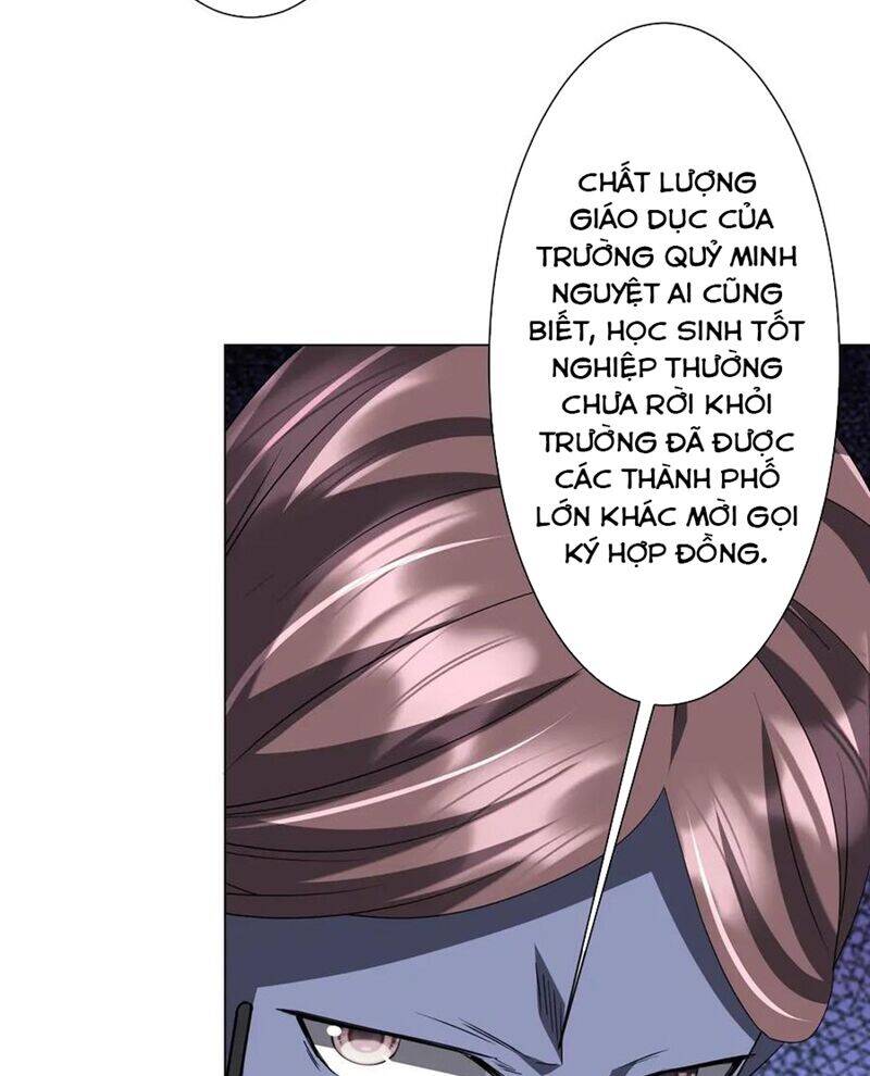 Chapter 192 - Image 25