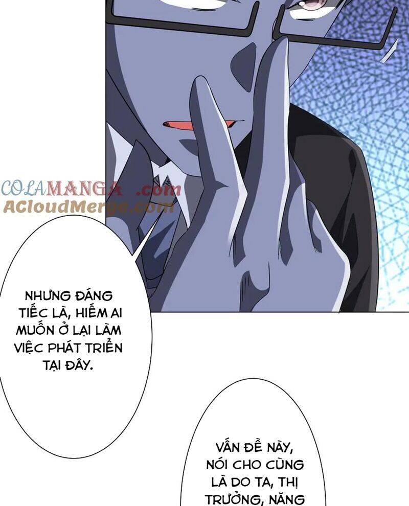 Chapter 192 - Image 26