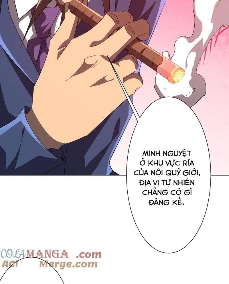 Chapter 192 - Image 28