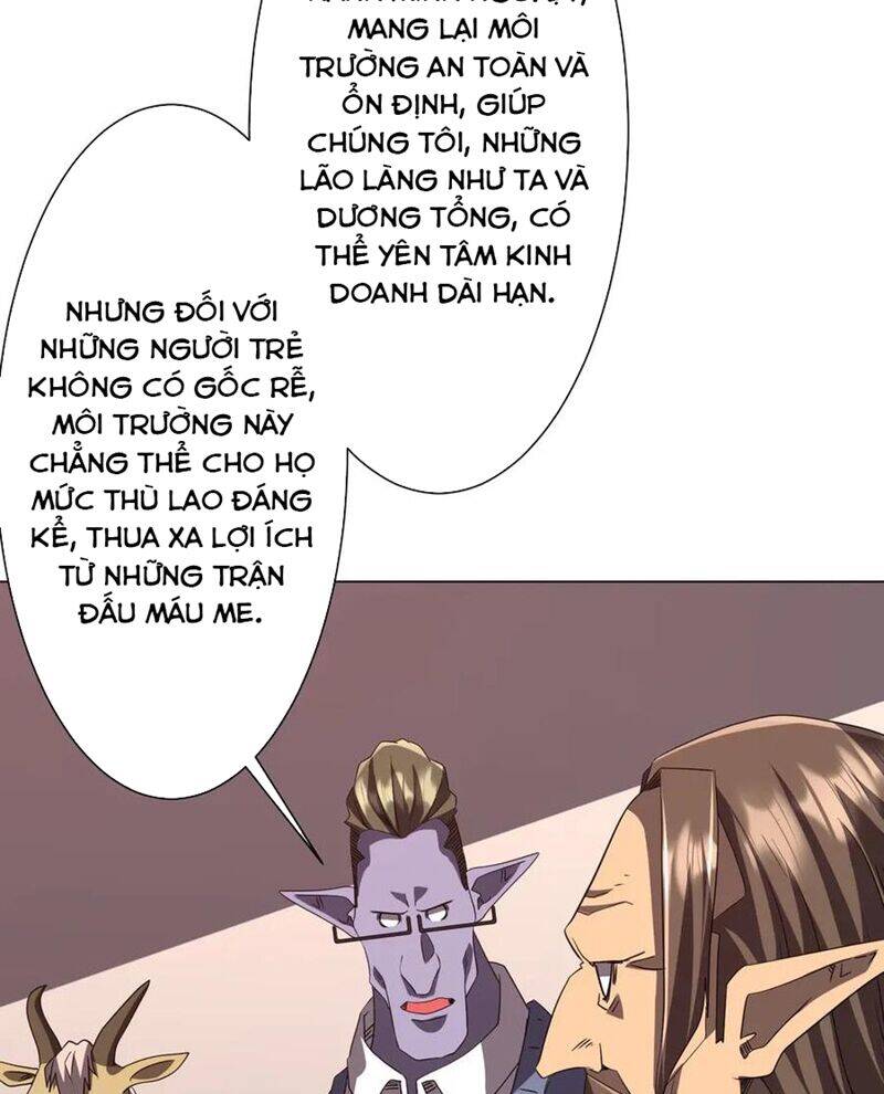 Chapter 192 - Image 31