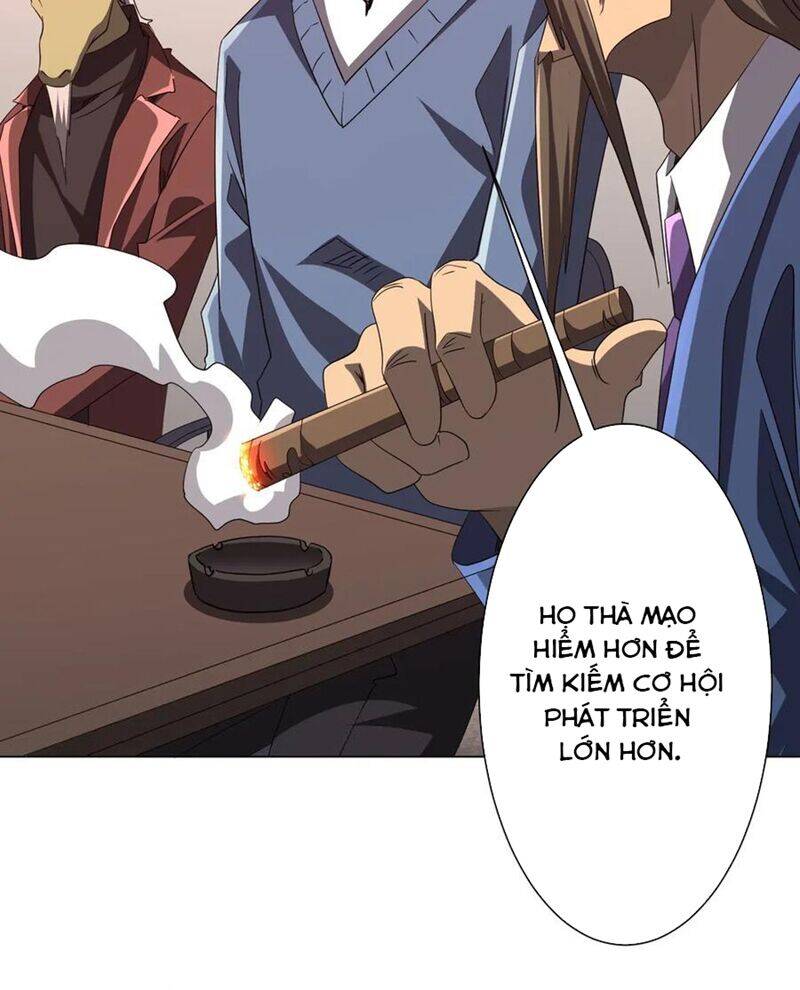 Chapter 192 - Image 33
