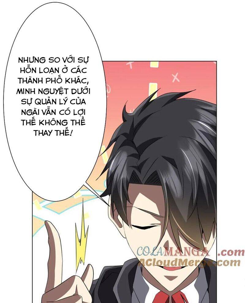 Chapter 192 - Image 34