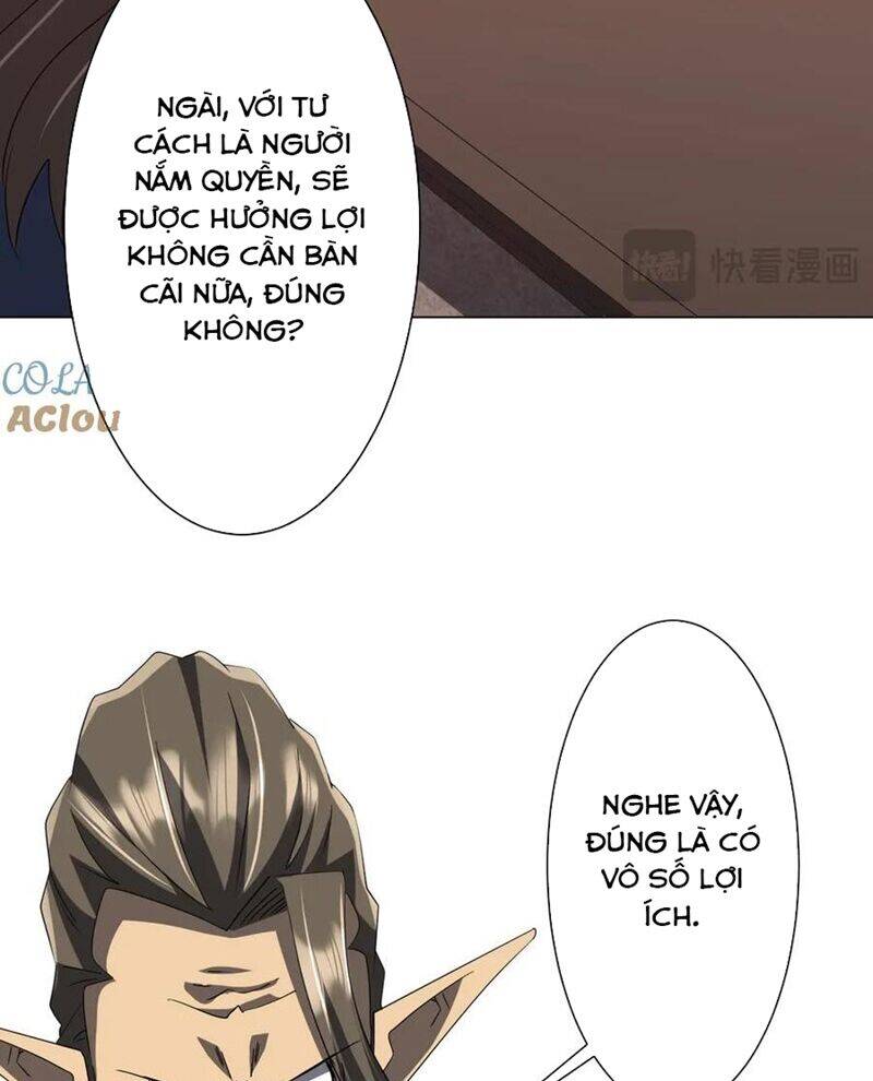 Chapter 192 - Image 37
