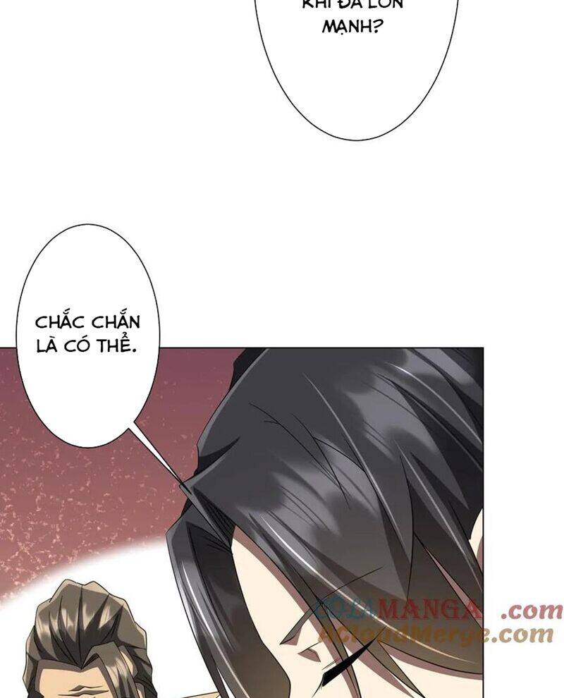 Chapter 192 - Image 39