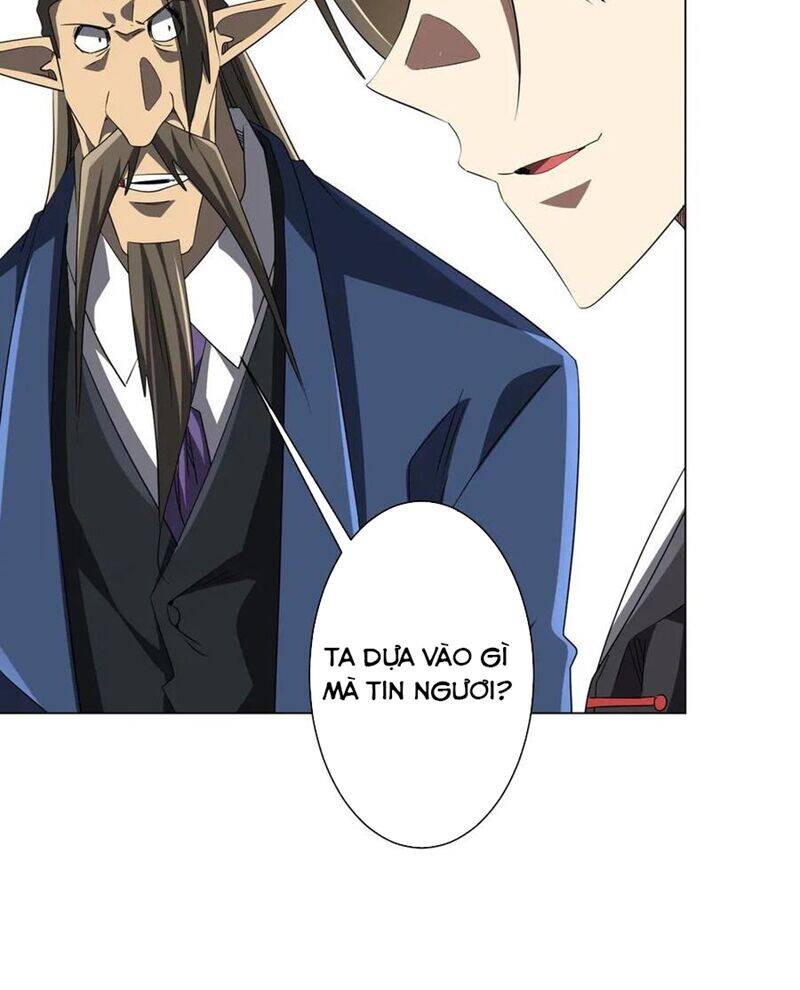 Chapter 192 - Image 40