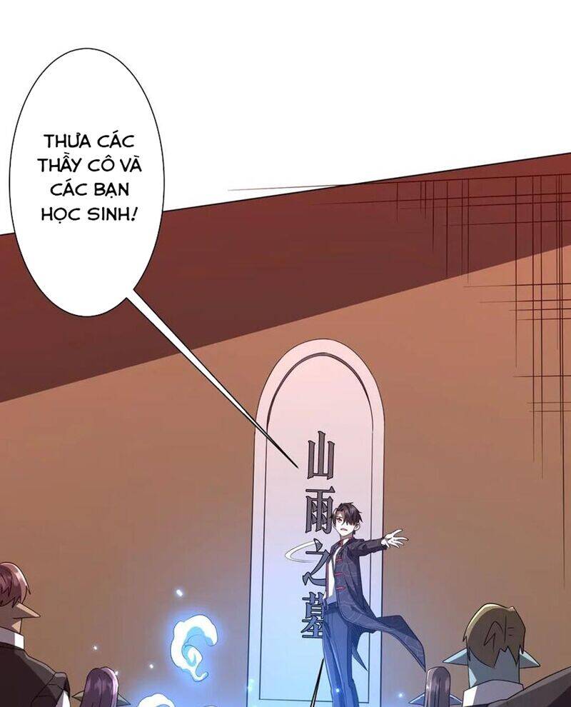Chapter 192 - Image 5