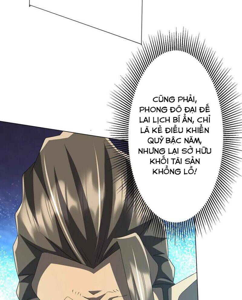 Chapter 192 - Image 43