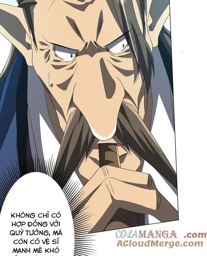 Chapter 192 - Image 44