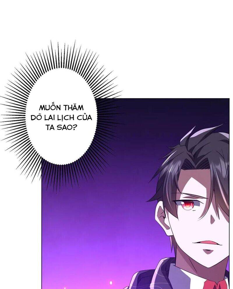 Chapter 192 - Image 47