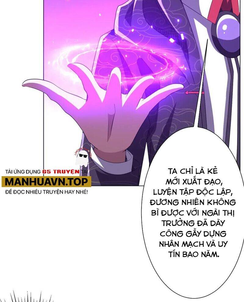 Chapter 192 - Image 48
