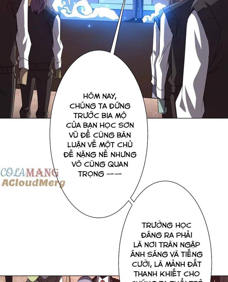 Chapter 192 - Image 6