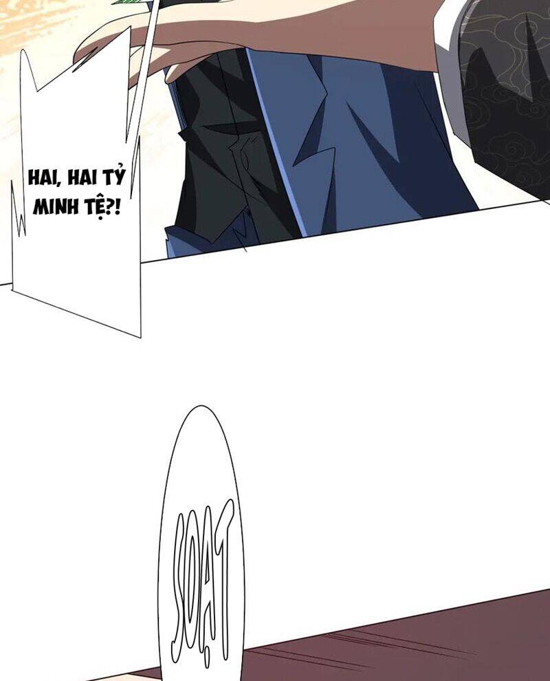Chapter 192 - Image 52
