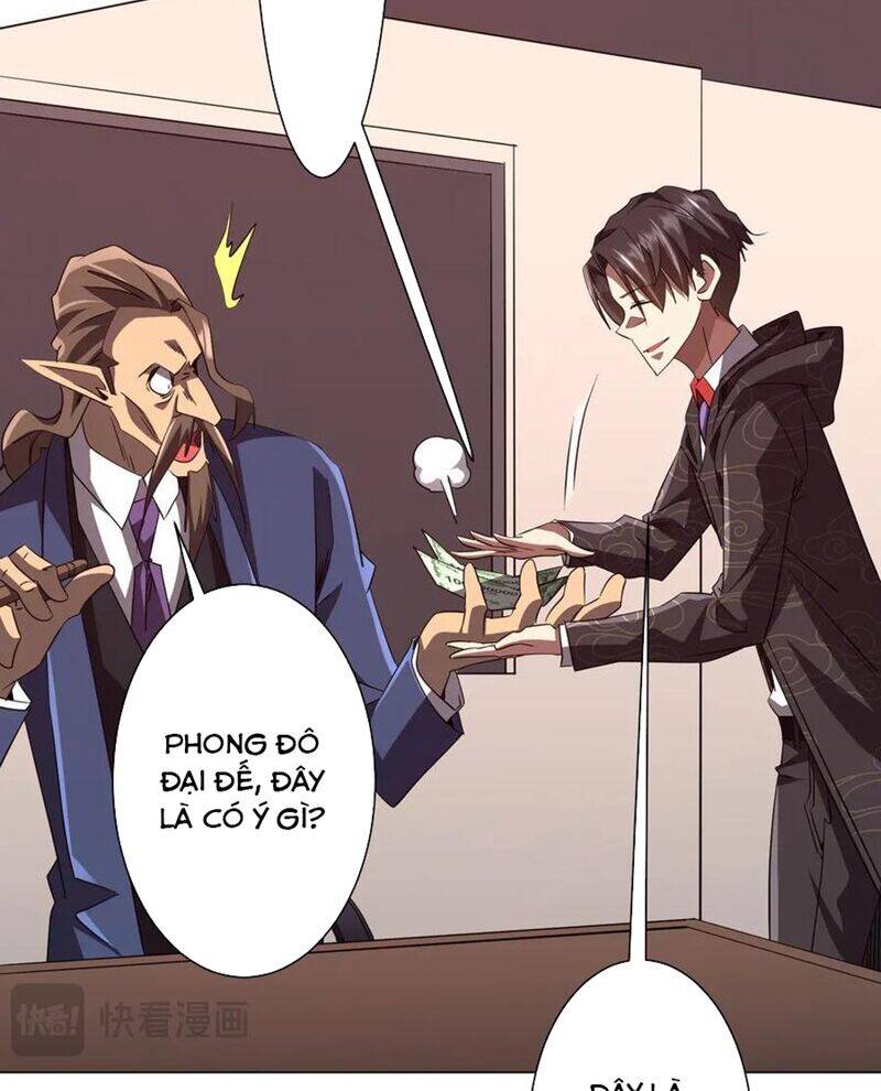 Chapter 192 - Image 53