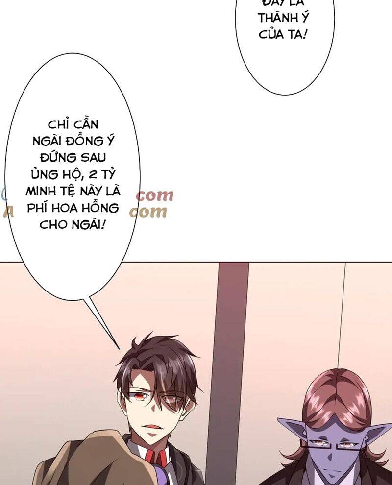 Chapter 192 - Image 54