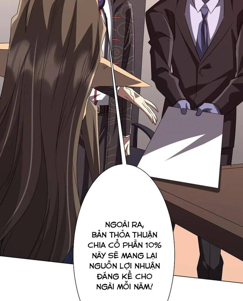 Chapter 192 - Image 55