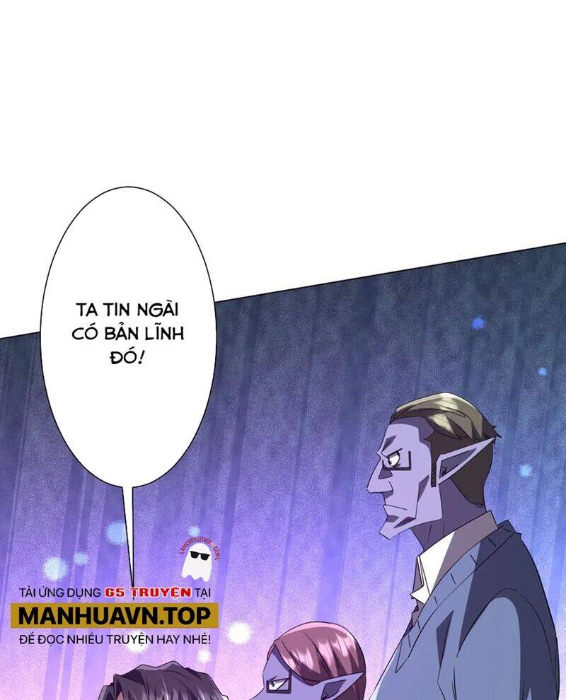 Chapter 192 - Image 58