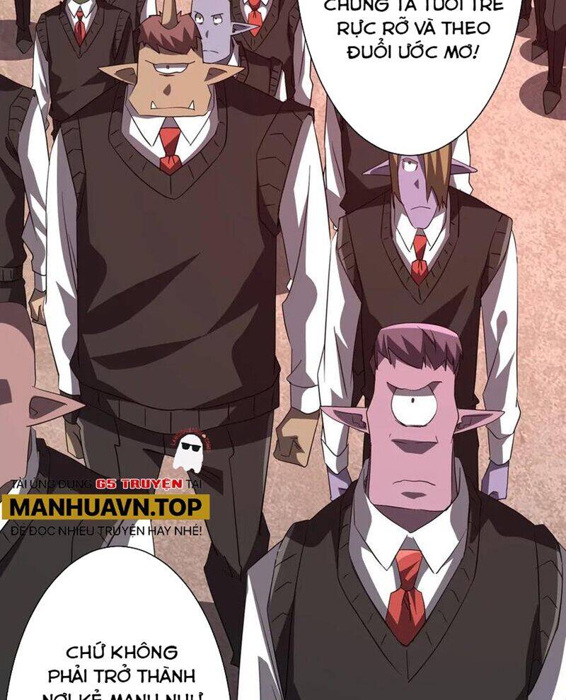 Chapter 192 - Image 7