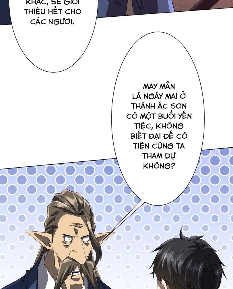 Chapter 192 - Image 62