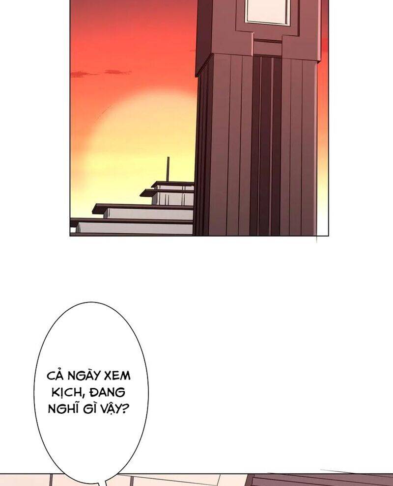 Chapter 192 - Image 67