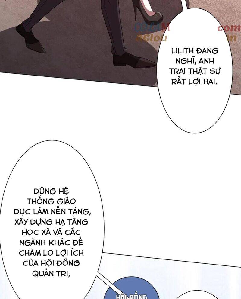 Chapter 192 - Image 69