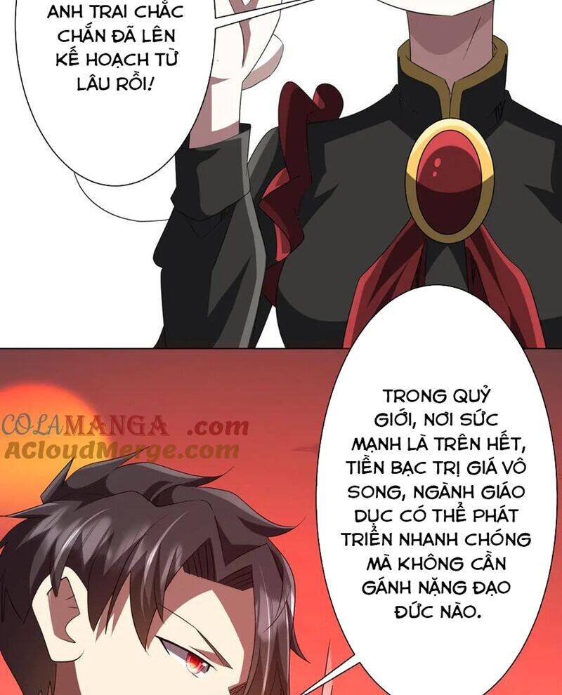 Chapter 192 - Image 71