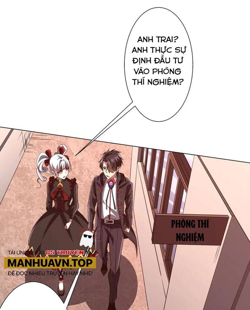 Chapter 192 - Image 75