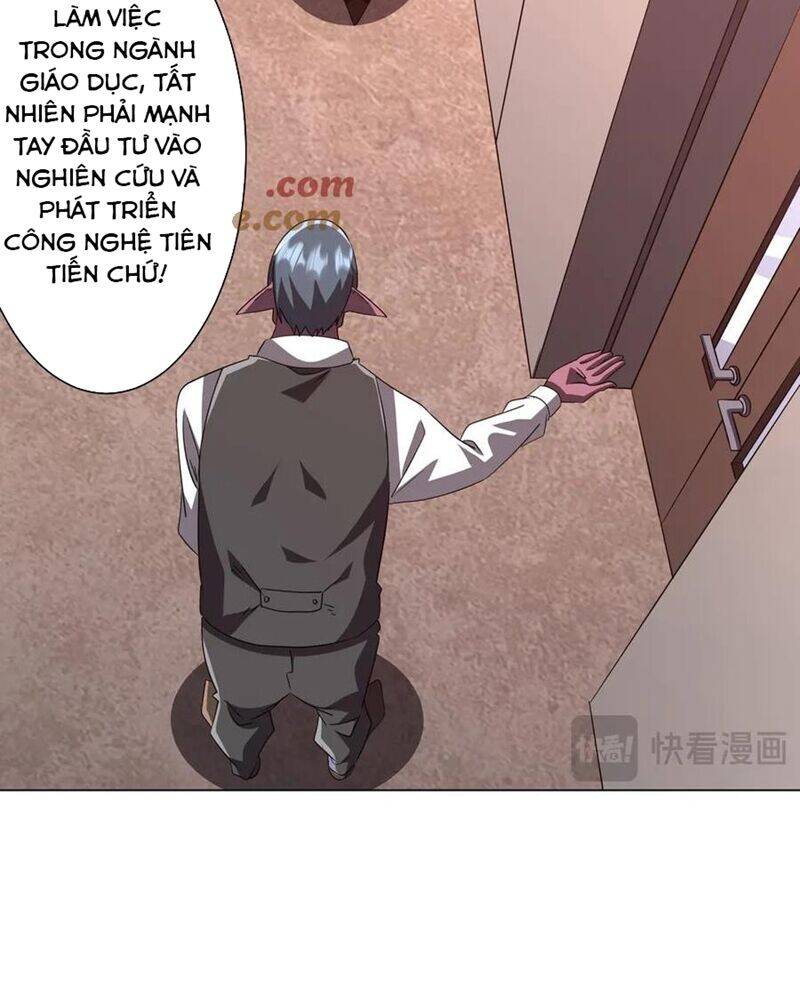 Chapter 192 - Image 76