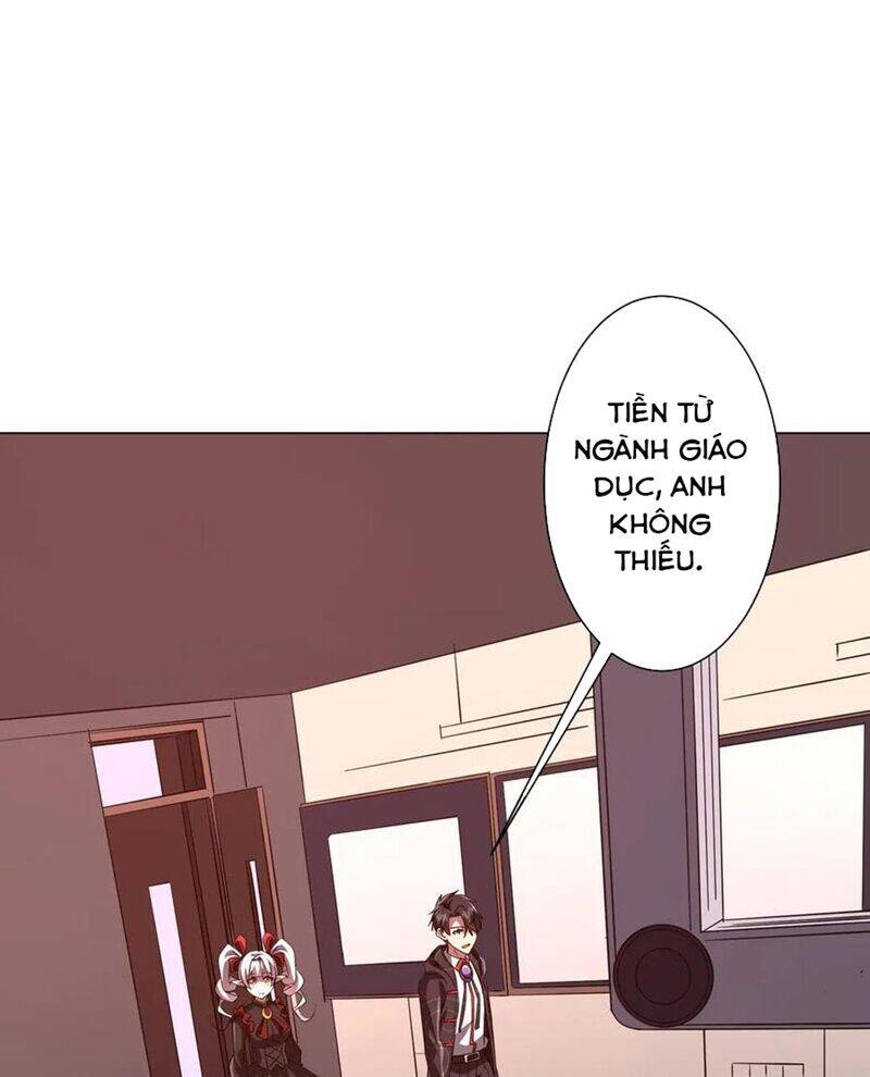 Chapter 192 - Image 77