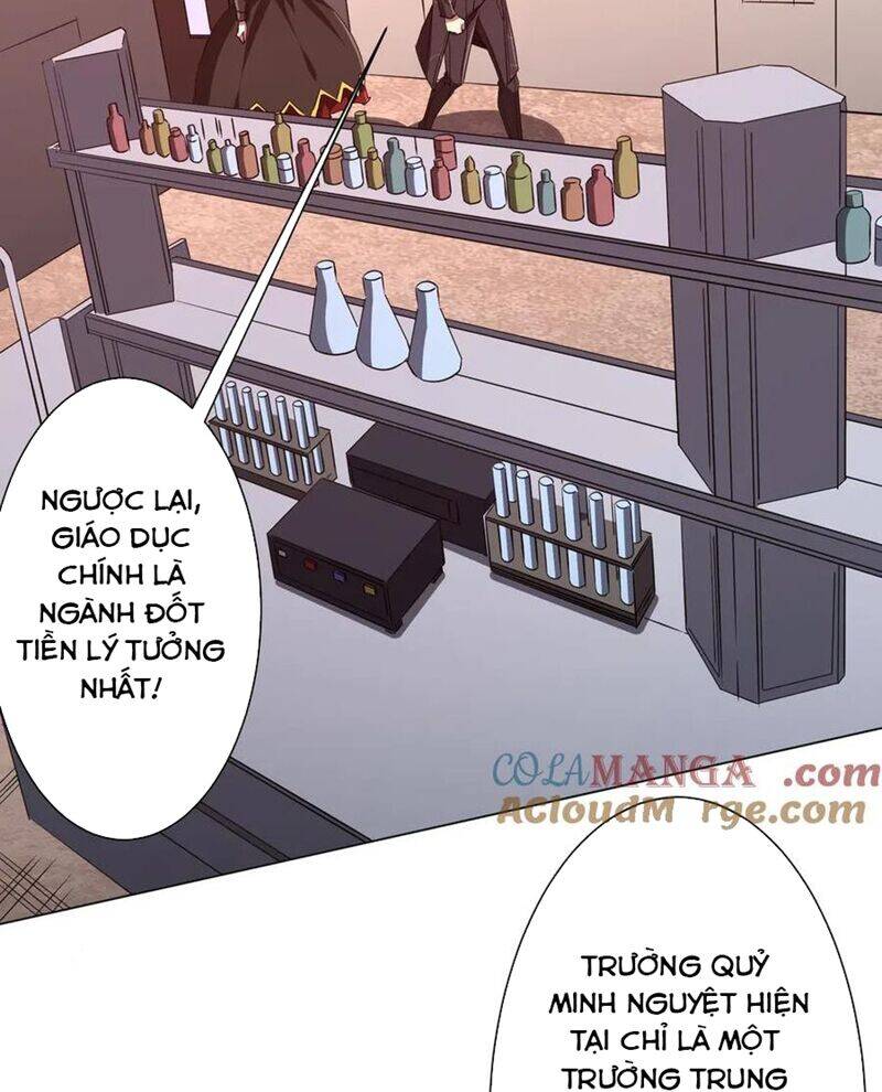 Chapter 192 - Image 78
