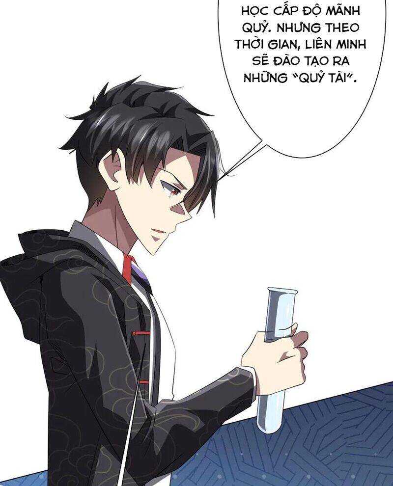 Chapter 192 - Image 79