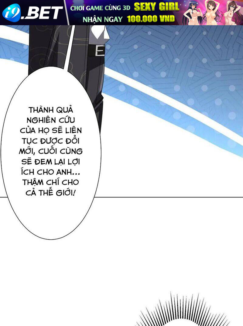 Chapter 192 - Image 80