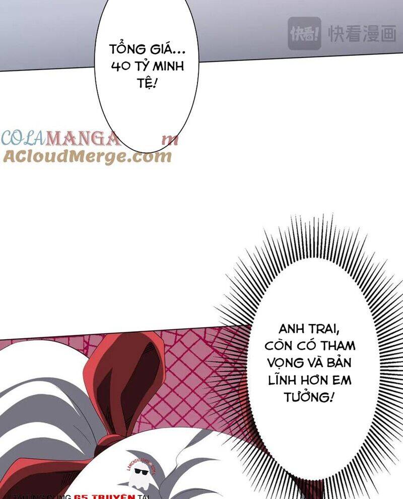 Chapter 192 - Image 88