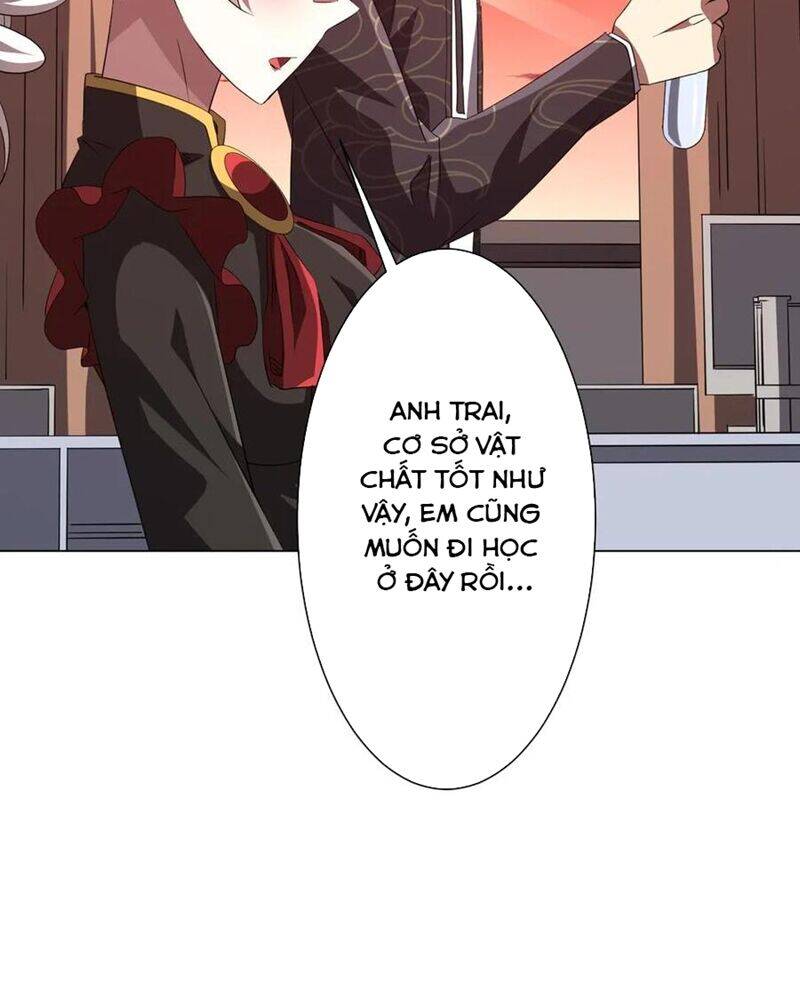 Chapter 192 - Image 91