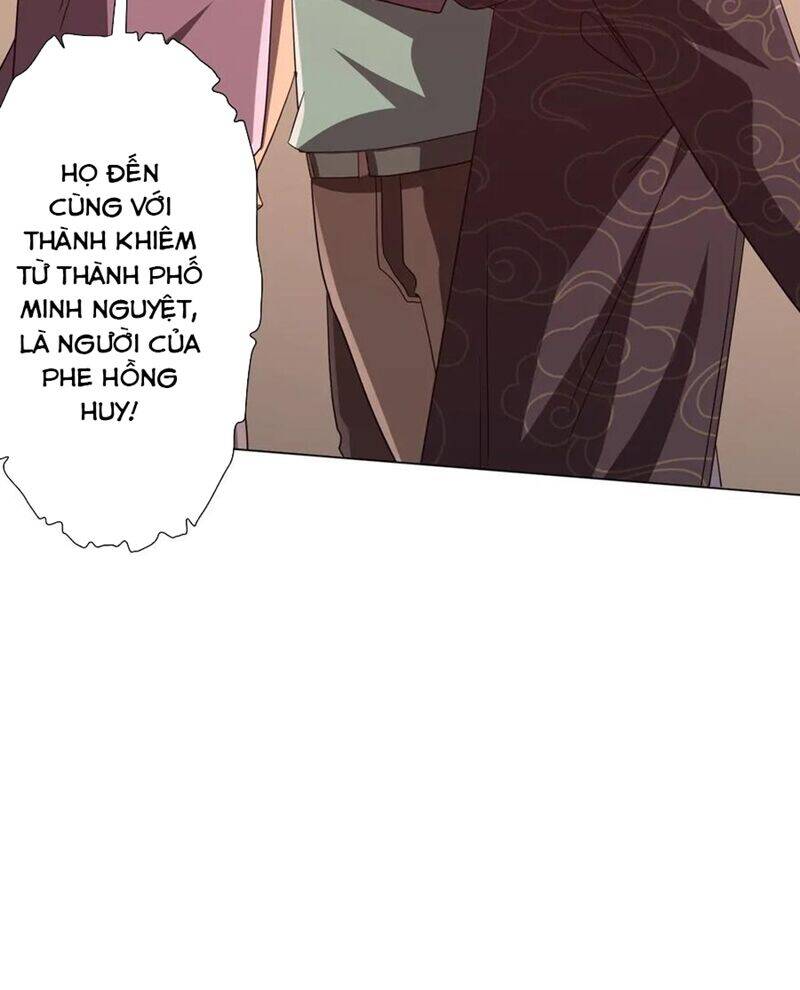 Chapter 193 - Image 105