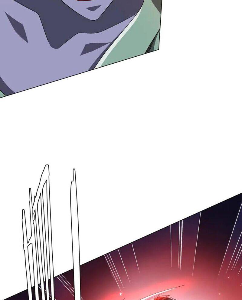 Chapter 193 - Image 107