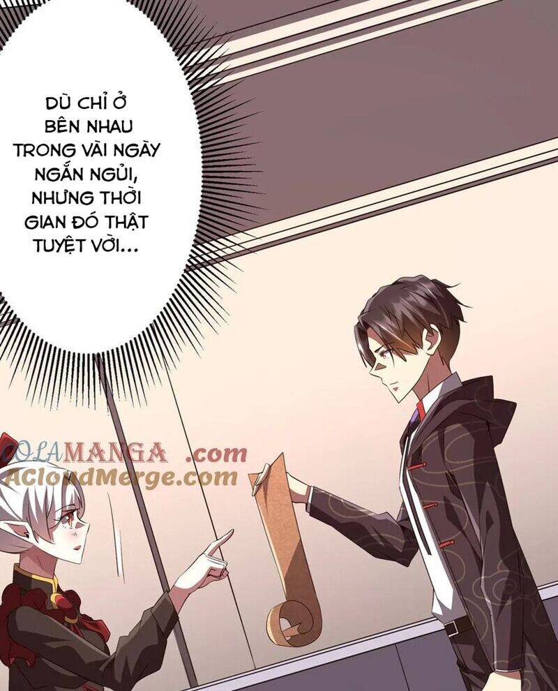 Chapter 193 - Image 12