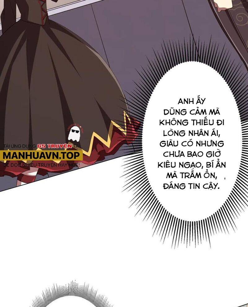Chapter 193 - Image 13