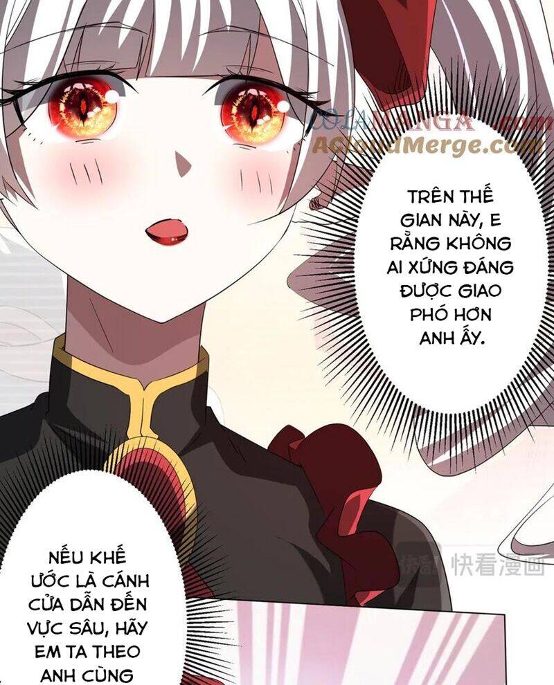 Chapter 193 - Image 15