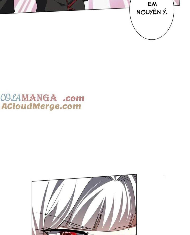 Chapter 193 - Image 17
