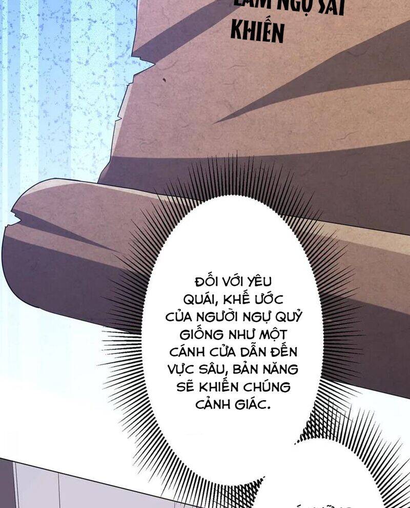 Chapter 193 - Image 3