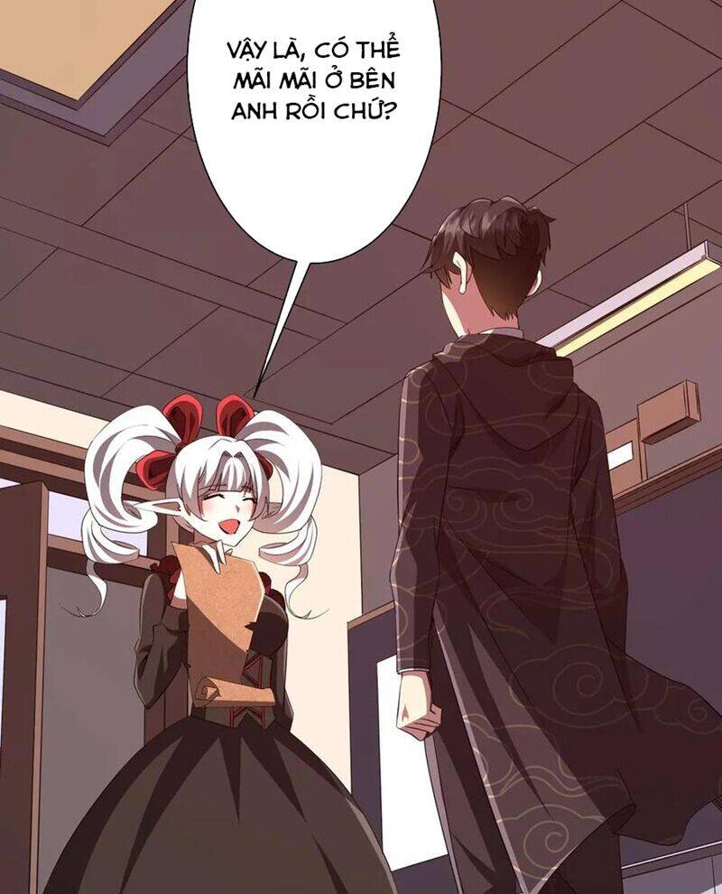 Chapter 193 - Image 21