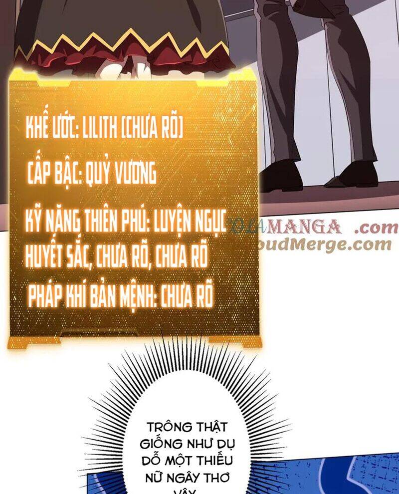 Chapter 193 - Image 22