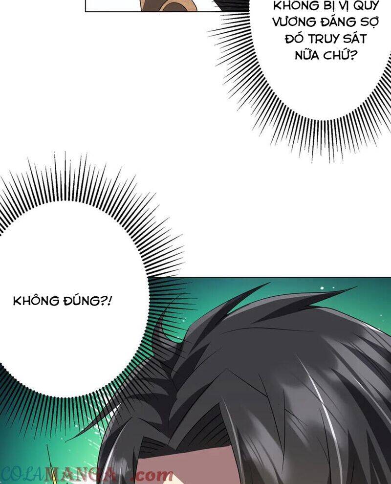 Chapter 193 - Image 24