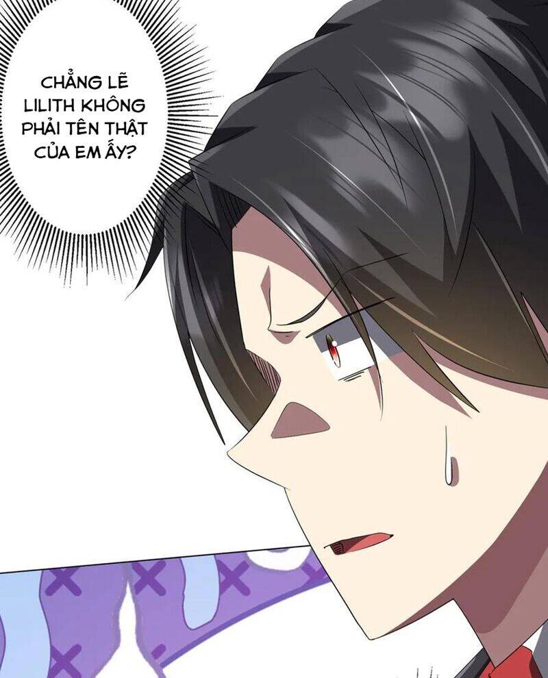 Chapter 193 - Image 28