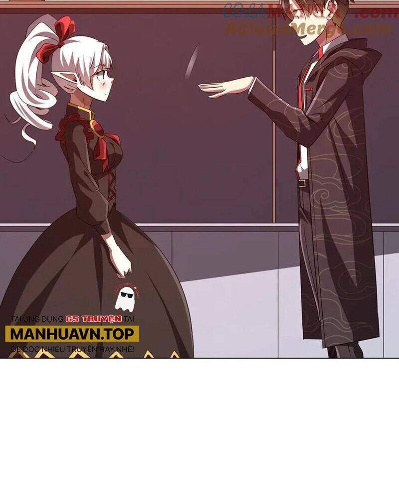 Chapter 193 - Image 30