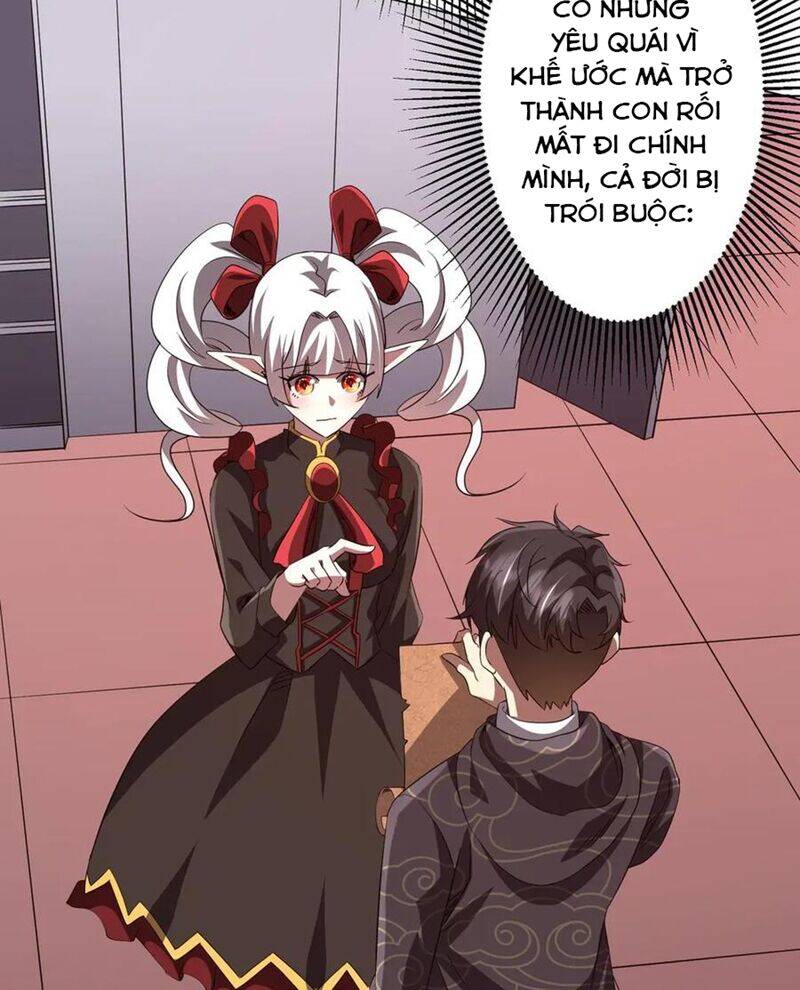 Chapter 193 - Image 4